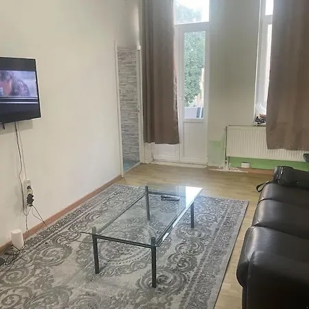 Bruxelles *