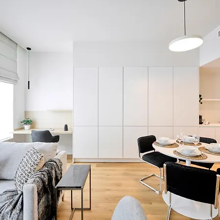 Place Du Grand Sablon