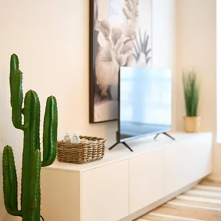 Place Du Grand Sablon *