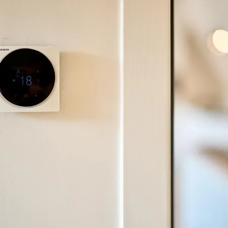 Place Du Grand Sablon