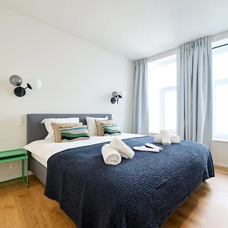 Place Du Grand Sablon