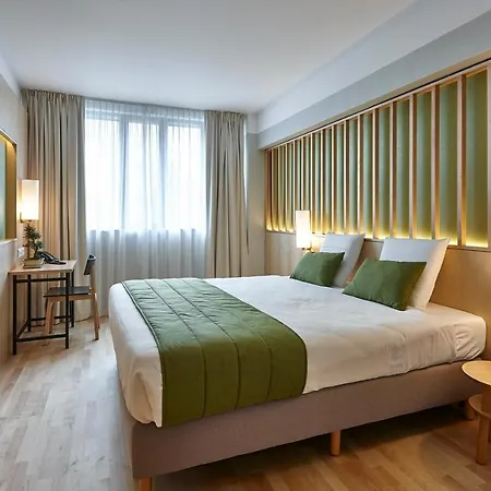 Hotel Yadoya