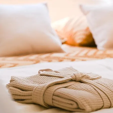 Kyma - Luxurious & Peacefull شقة