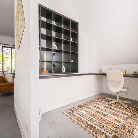 شقة Kyma - Luxurious & Peacefull *