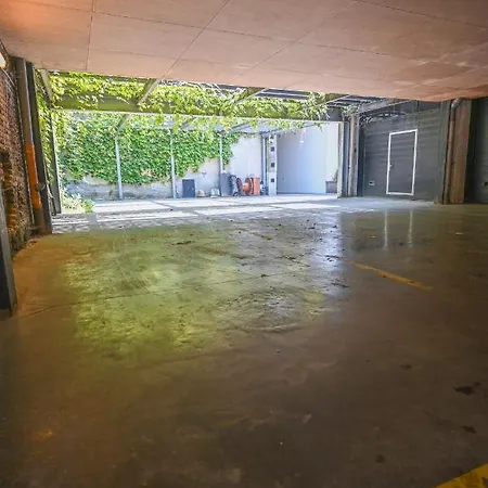 Kyma - Luxurious & Peacefull شقة *