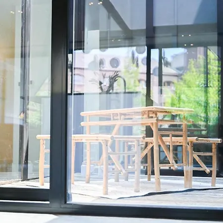 شقة Kyma - Luxurious & Peacefull *