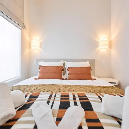 Place Du Grand Sablon *