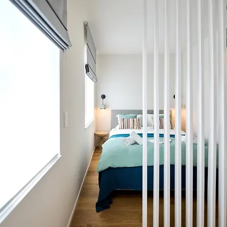 Place Du Grand Sablon Βρυξέλλες