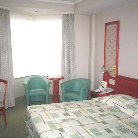 لو دوم بروكسل