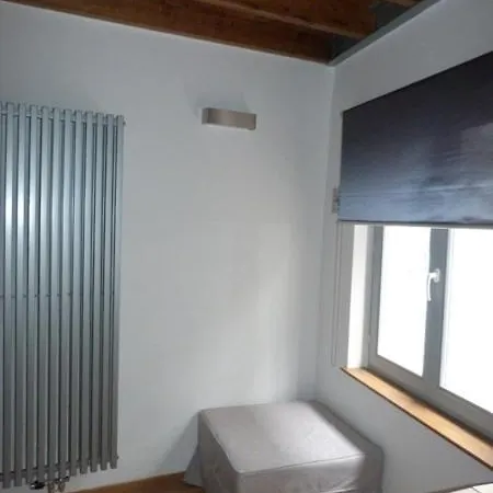 La Petite Maison Брюссель