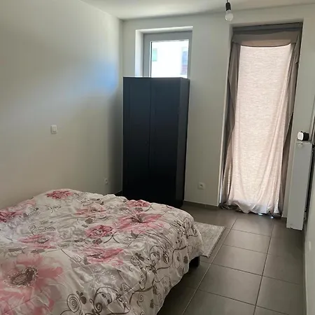 A Great One Bed Flat Special Number 98 Apartamento *