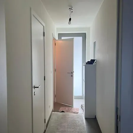 A Great One Bed Flat Special Number 98 Apartamento