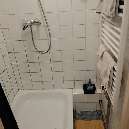 Studio 布鲁塞尔