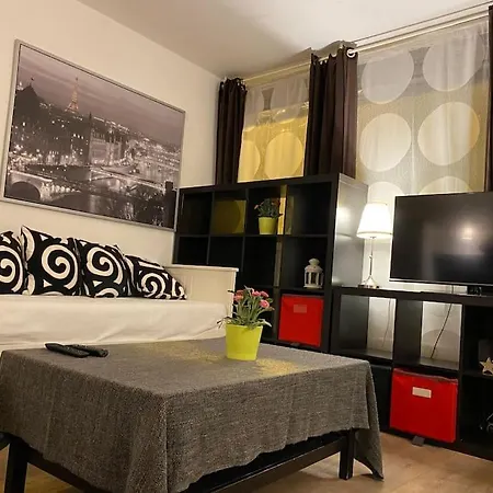 Avenue Louise Bruksela