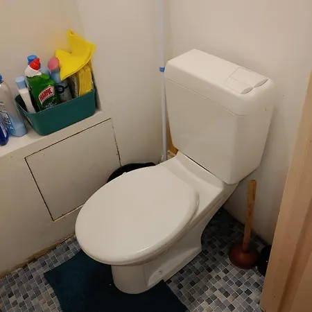 Studio 布鲁塞尔