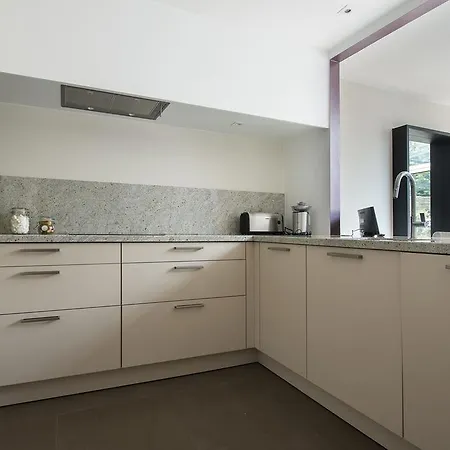 Le Coup De Coeur - Duplex 3 Tongres *