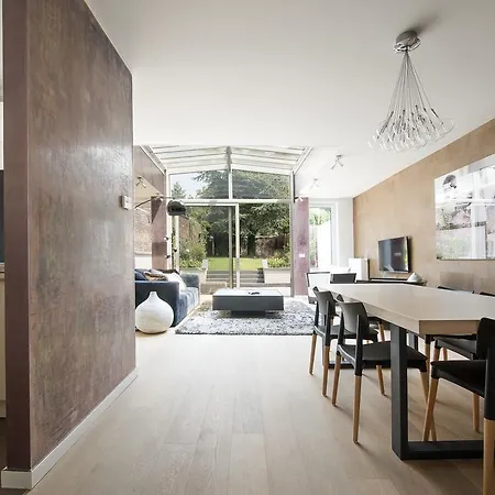 Le Coup De Coeur - Duplex 3 Tongres