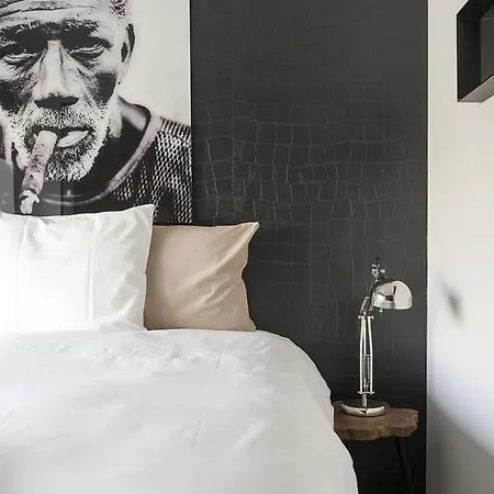 Le Coup De Coeur - Duplex 3 Tongres *