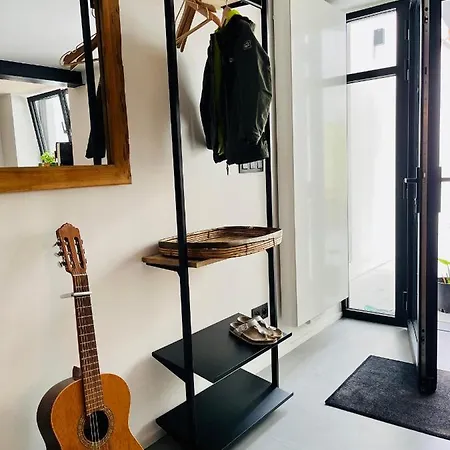 L'atelier