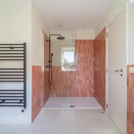 Maison Cokoon Ixelles * Brüksel