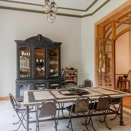 Art Nouveau D'exception *