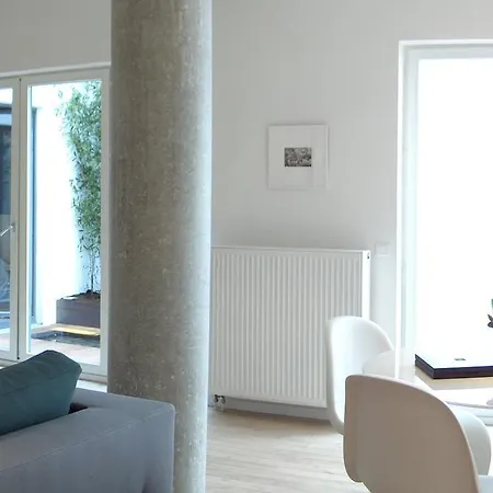 Loftkala *