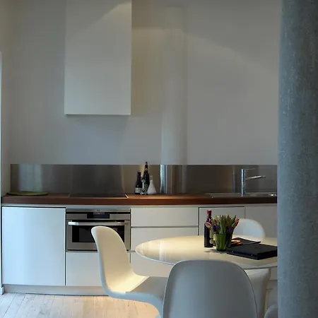 Loftkala
