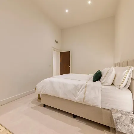 Dans L'hypercentre * Brussels