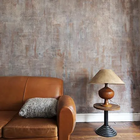 Smartflats - Manneken Pis * Bruselas