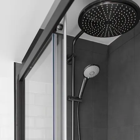 Ibis Centre Chatelain 3* Βρυξέλλες