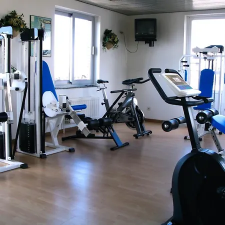 Bedford Ξενοδοχείο