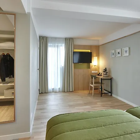 Hotel Yadoya 3*