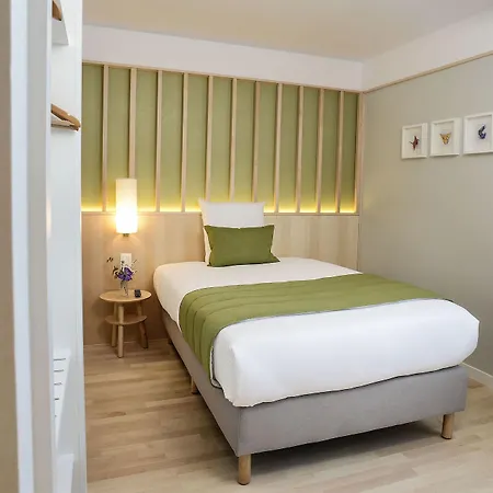 Hotel Yadoya