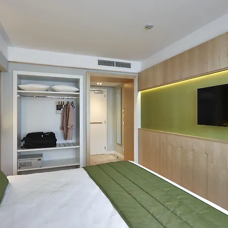 Hotel Yadoya 3*