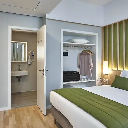 Hotel Yadoya