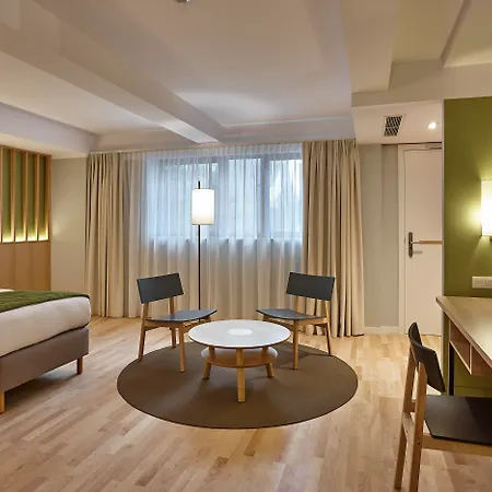 Hotel Yadoya 3*