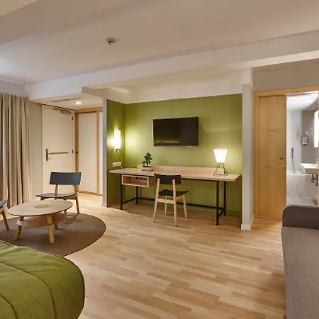 Hotel Yadoya 3*