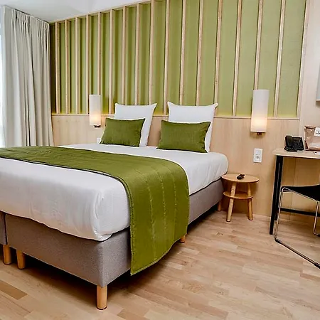 Hotel Yadoya