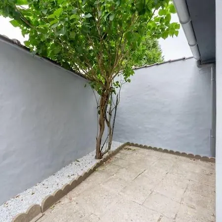 Appartamento Love Green *