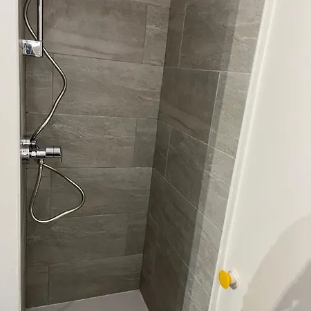 Center Flat Апартаменты Брюссель