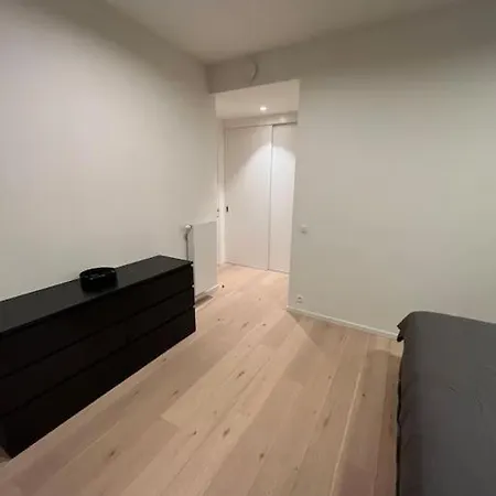 Apartman Penthouse Vue Sur *