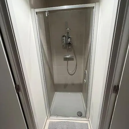 Apartman Penthouse Vue Sur *