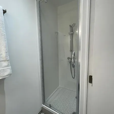 Apartment Duplex 2