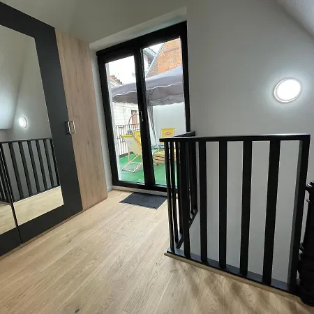 Duplex 2
