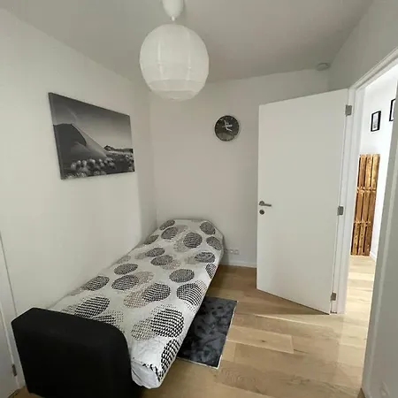 Duplex 2 *