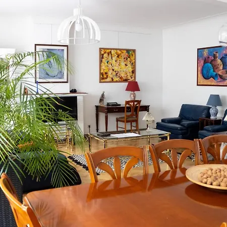 Elegance ,space & Luxury In *