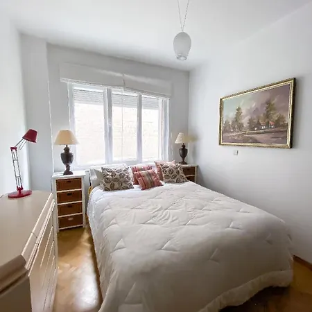 Apartment Elegance ,space & Luxury In *