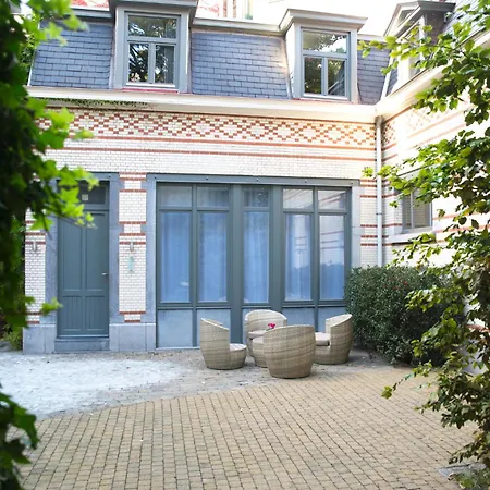 ドゥ コングレス