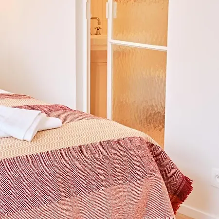 La Senne B&B 브뤼셀