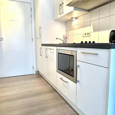 Heart Of Grand Place Beautiful *